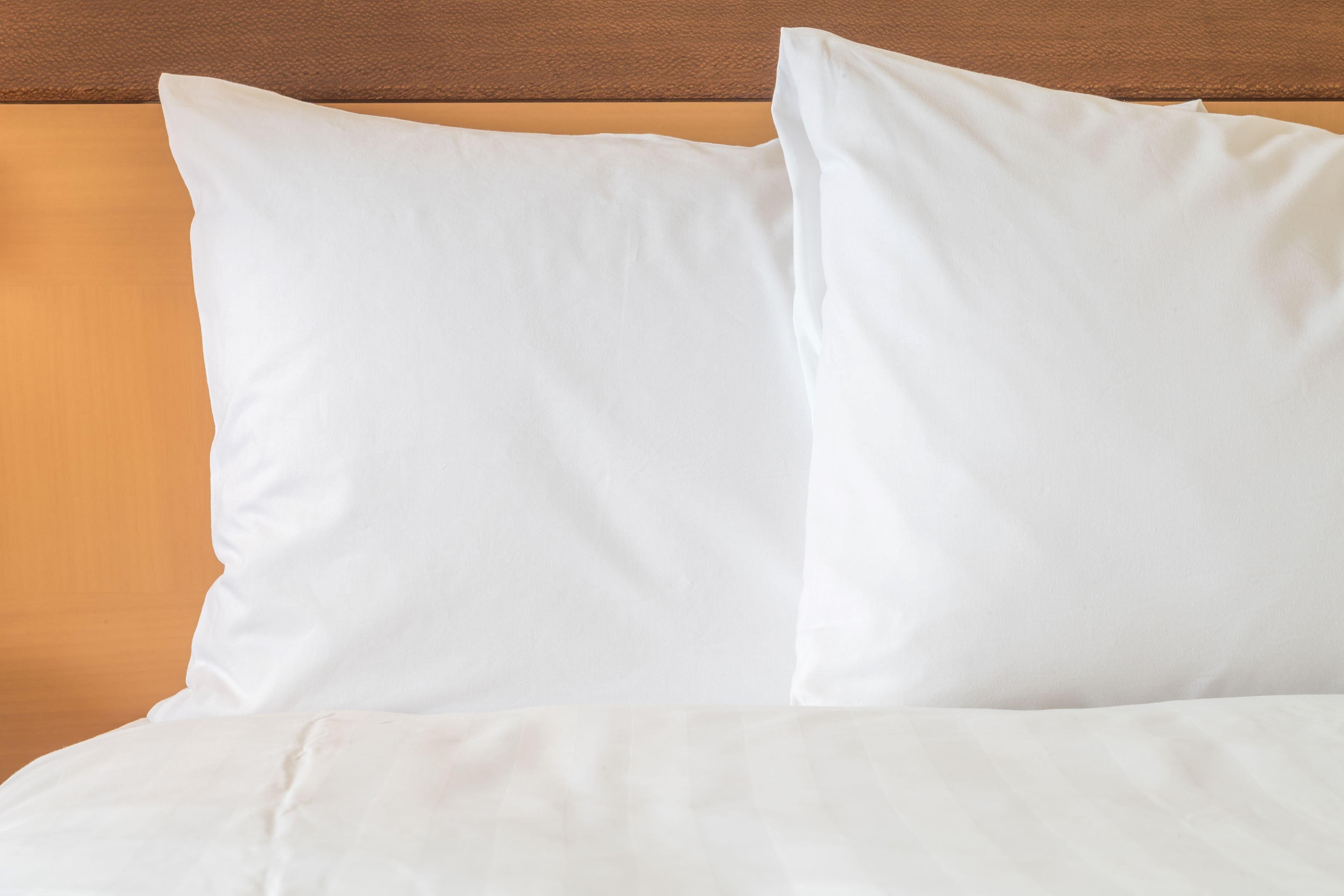 Holiday Inn Express And Suites - Bradford By Ihg Ngoại thất bức ảnh